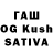 Кодеиновый сироп Lean Purple Drank Realraven2000